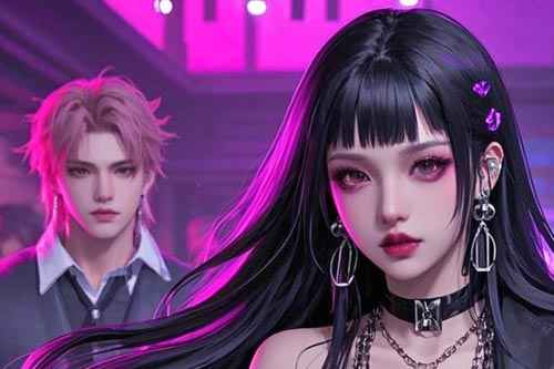 天狮官方注册认证中心