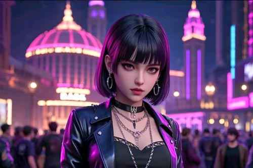 沐鸣官方注册服务