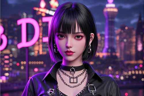 先锋官方注册服务