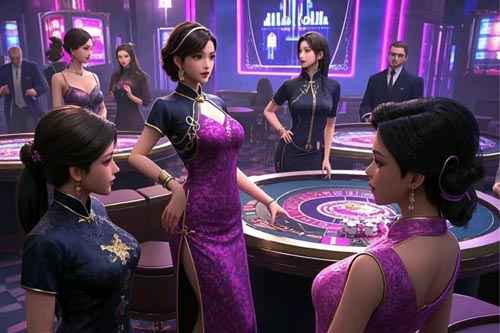 申请天富注册账号