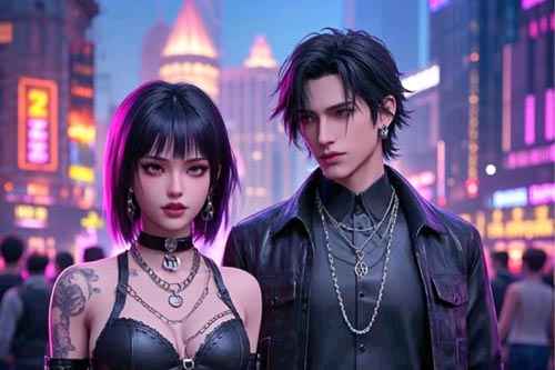 申请创建汇富账号