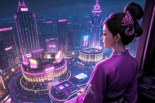 摩天3注册登录地址