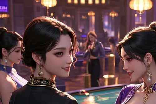 众腾平台注册登录