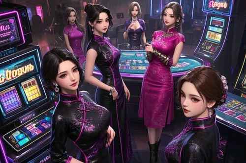 蓝狮账号申请开通