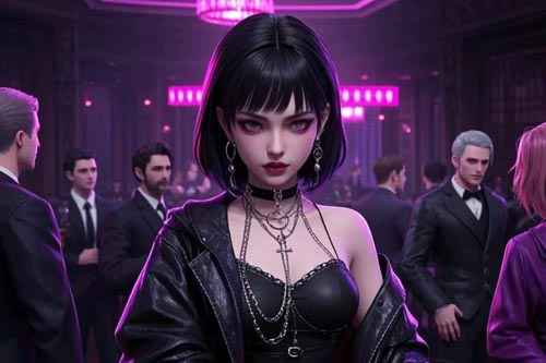 欧陆平台注册中心