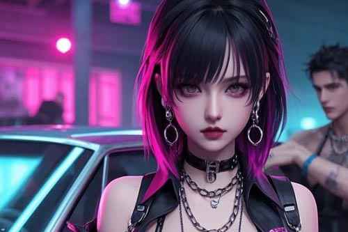 申请创建星欧账号