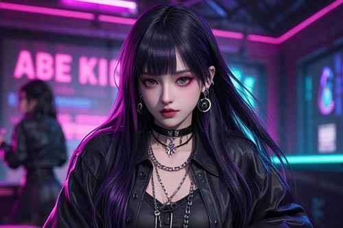 申请创建意昂账号