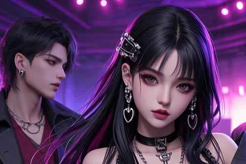 利盈账号申请开通