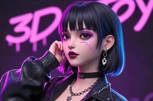 申请恒行注册账号