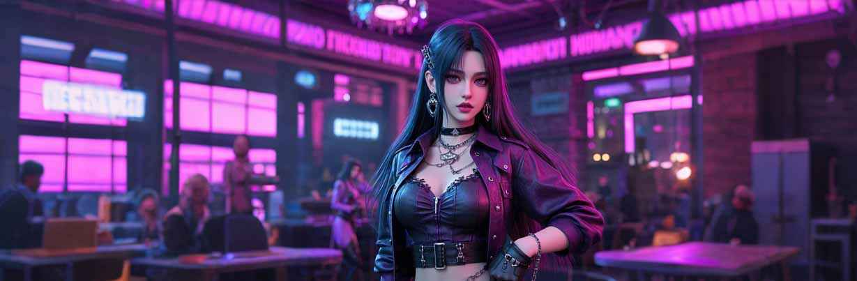 申请恒行注册账号