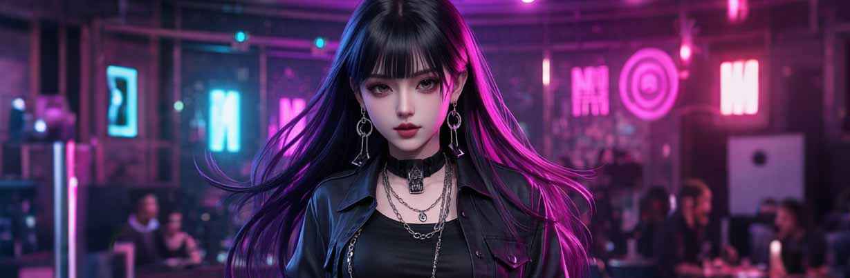 安信会员注册系统入口