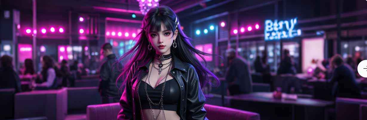 申请创建意昂账号