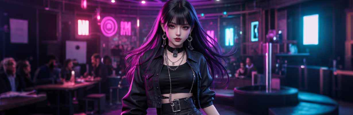 欧陆平台注册中心