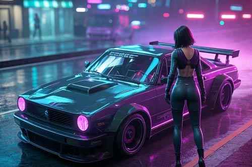 鼎汇注册登录地址