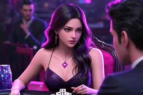 恒行6平台注册登录