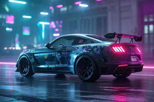 注册申请万泰账号