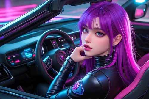 金海岸账号申请开通