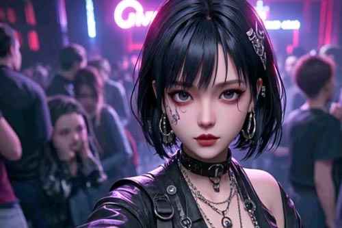 杏悦2注册登录地址