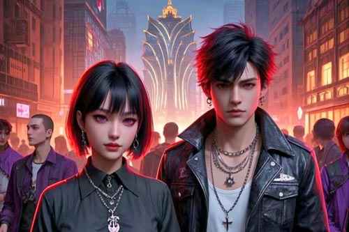 V8账号申请开通