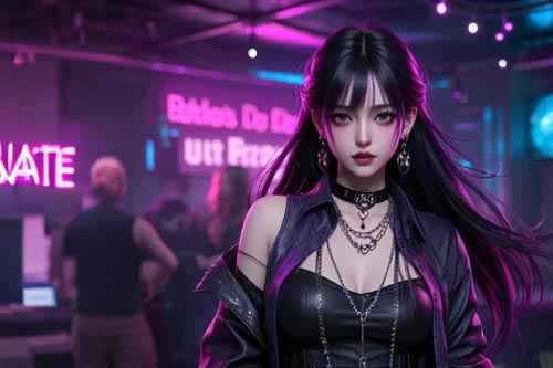 申请创建恒行2账号