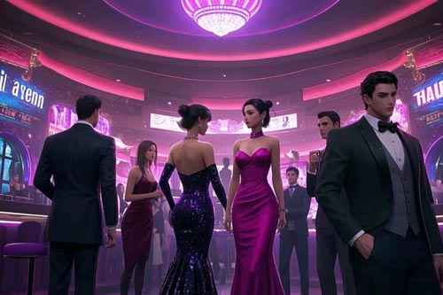 申请摩臣注册账号