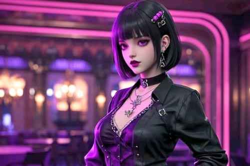 申请意昂4注册账号