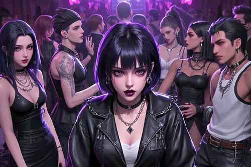 长征官方注册认证中心